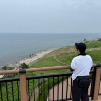 Nissy、令和６年 能登半島地震の石川県輪島市へ支援物資を届けたことを報告