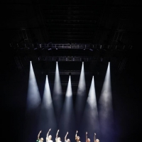 「J-WAVE presents INSPIRE TOKYO 2024 -Best Music & Market- supported by TimeTree」