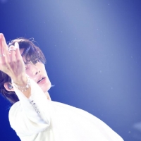 「J-WAVE presents INSPIRE TOKYO 2024 -Best Music & Market- supported by TimeTree」
