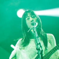 「J-WAVE presents INSPIRE TOKYO 2024 -Best Music & Market- supported by TimeTree」