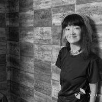 小泉今日子らを手掛けた編曲家・山川恵津子氏が語るアレンジャーの役目とこだわり