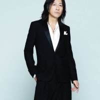 TAKURO