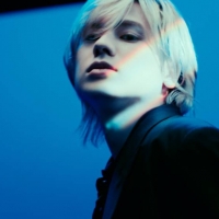BE:FIRST『＃GROW_UP_YOURSELF』