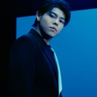 BE:FIRST『＃GROW_UP_YOURSELF』