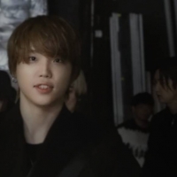 BE:FIRST『＃GROW_UP_YOURSELF』