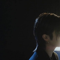 BE:FIRST『＃GROW_UP_YOURSELF』