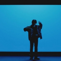 BE:FIRST『＃GROW_UP_YOURSELF』