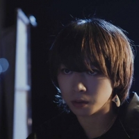 BE:FIRST『＃GROW_UP_YOURSELF』