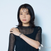 森カンナ『彩香ちゃんは弘子先輩に恋してる』インタビュー