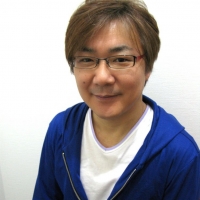 長濱ねるが声優初挑戦、NHKアニ×パラ最新作はパラ陸上「ユニバーサルリレー」