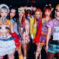 XG、最新曲「SOMETHING AIN’T RIGHT」MV公開