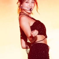 『TWICE 5TH WORLD TOUR ‘READY TO BE’ in JAPAN SPECIAL』