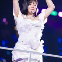 『TWICE 5TH WORLD TOUR ‘READY TO BE’ in JAPAN SPECIAL』