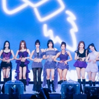『TWICE 5TH WORLD TOUR ‘READY TO BE’ in JAPAN SPECIAL』