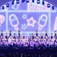 『TWICE 5TH WORLD TOUR ‘READY TO BE’ in JAPAN SPECIAL』