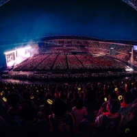 『TWICE 5TH WORLD TOUR ‘READY TO BE’ in JAPAN SPECIAL』