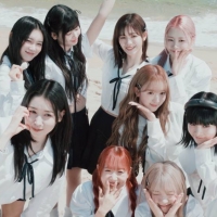 ME:I、2ND SINGLEタイトル曲「Hi-Five」MV公開