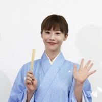 落語家・蝶花楼桃花、前代未聞の31日連続ネタおろし　千秋楽に「なんとかイケた」