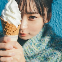 アンゴラ村長、初写真集『151センチ、48キロ』異例のスピードで１万ＤＬ突破「青天の霹靂」