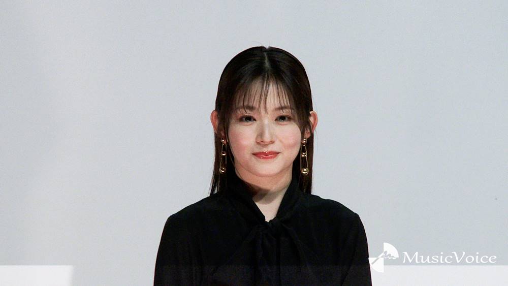 久間田琳加が告白、サバを読んでいた「今だから言える話ですが…」