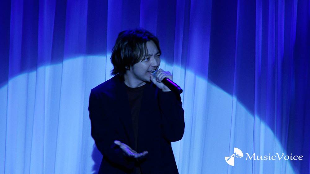 三浦大知、パリ五輪日本選手団へ応援曲熱唱で感謝伝える「沢山のパワーを頂いた」