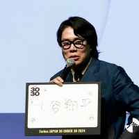 令和ロマン・くるま、原動力は同い年の大谷翔平「まだ勝てない、調子に乗らずに済む」