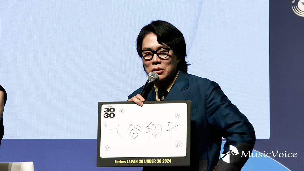 令和ロマン・くるま、原動力は同い年の大谷翔平「まだ勝てない、調子に乗らずに済む」