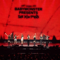 『BABYMONSTER PRESENTS : SEE YOU THERE-FINAL-』