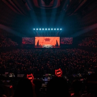 『BABYMONSTER PRESENTS : SEE YOU THERE-FINAL-』