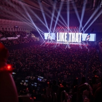 『BABYMONSTER PRESENTS : SEE YOU THERE-FINAL-』