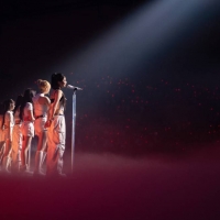 『BABYMONSTER PRESENTS : SEE YOU THERE-FINAL-』