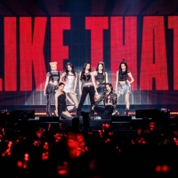 『BABYMONSTER PRESENTS : SEE YOU THERE-FINAL-』