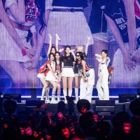 『BABYMONSTER PRESENTS : SEE YOU THERE-FINAL-』