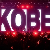 『BABYMONSTER PRESENTS : SEE YOU THERE-FINAL-』