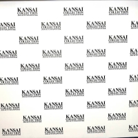 『KANSAI COLLECTION 2024 AUTUMN & WINTER』