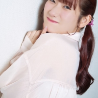岡咲美保「ハピメモ」インタビュー