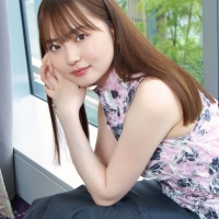 山田杏奈、映画『怪盗グルーのミニオン超変身』インタビュー