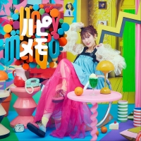 岡咲美保「ハピメモ」インタビュー