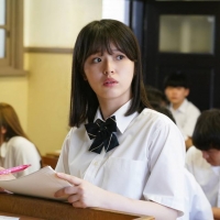 豊嶋花「ほん怖」８年ぶり２度目の出演
