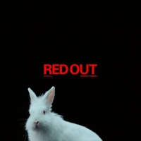 米津玄師、SpotifyブランドCMソング「RED OUT」MV公開
