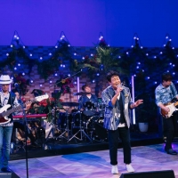 音楽特番「明石家紅白！」放送内容の詳細を公開