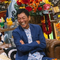 音楽特番「明石家紅白！」放送内容の詳細を公開