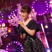 音楽特番「明石家紅白！」放送内容の詳細を公開