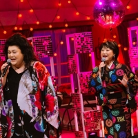音楽特番「明石家紅白！」放送内容の詳細を公開