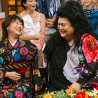 音楽特番「明石家紅白！」放送内容の詳細を公開