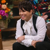 音楽特番「明石家紅白！」放送内容の詳細を公開