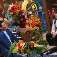 音楽特番「明石家紅白！」放送内容の詳細を公開