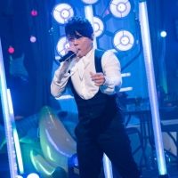 音楽特番「明石家紅白！」放送内容の詳細を公開