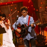 音楽特番「明石家紅白！」放送内容の詳細を公開