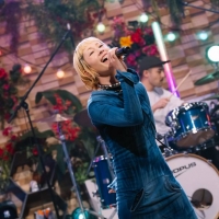 音楽特番「明石家紅白！」放送内容の詳細を公開